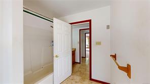 2893 Rowan Way — listing photo 26 of 39