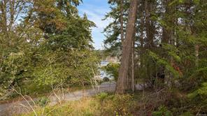 2893 Rowan Way — listing photo 30 of 39
