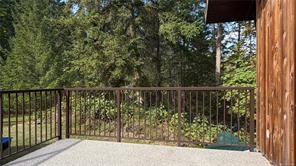 2893 Rowan Way — listing photo 31 of 39