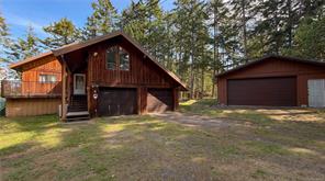 2893 Rowan Way — listing photo 32 of 39