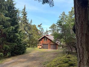 2893 Rowan Way — listing photo 33 of 39