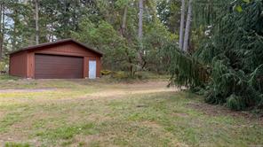 2893 Rowan Way — listing photo 36 of 39