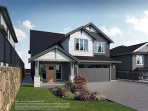 2540 Alabaster Crt, Langford