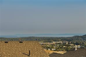 2540 Alabaster Crt — listing photo 14 of 42