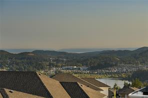 2540 Alabaster Crt — listing photo 15 of 42