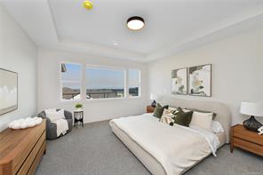 2540 Alabaster Crt — listing photo 16 of 42