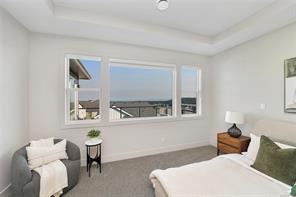 2540 Alabaster Crt — listing photo 17 of 42
