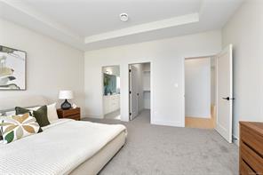 2540 Alabaster Crt — listing photo 18 of 42