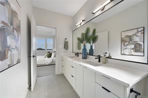 2540 Alabaster Crt — listing photo 19 of 42