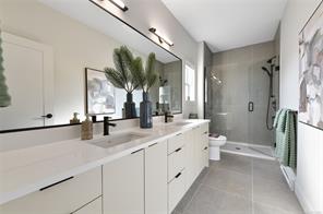 2540 Alabaster Crt — listing photo 20 of 42