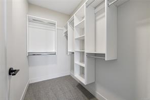 2540 Alabaster Crt — listing photo 21 of 42