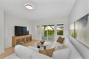 2540 Alabaster Crt — listing photo 22 of 42