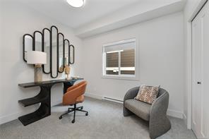 2540 Alabaster Crt — listing photo 23 of 42