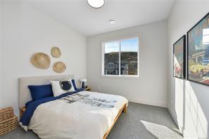 2540 Alabaster Crt — listing photo 25 of 42