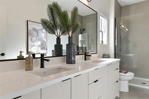 2540 Alabaster Crt — listing photo 26 of 42