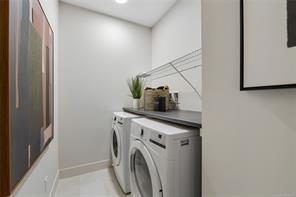 2540 Alabaster Crt — listing photo 27 of 42