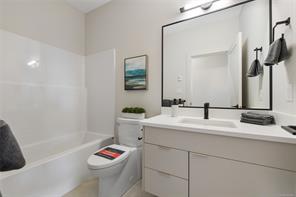 2540 Alabaster Crt — listing photo 28 of 42