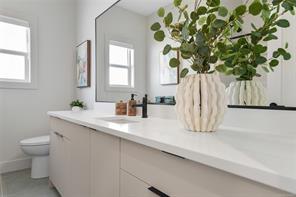 2540 Alabaster Crt — listing photo 29 of 42