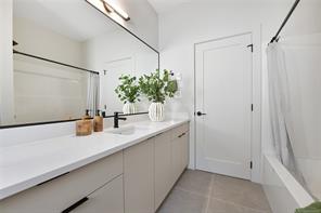 2540 Alabaster Crt — listing photo 30 of 42
