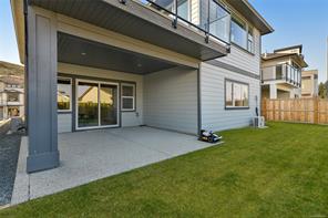 2540 Alabaster Crt — listing photo 32 of 42