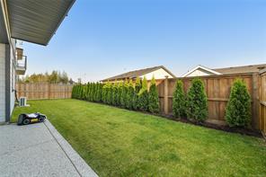 2540 Alabaster Crt — listing photo 33 of 42