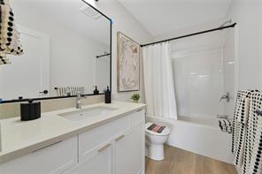 2540 Alabaster Crt — listing photo 34 of 42