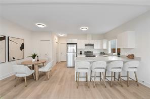2540 Alabaster Crt — listing photo 35 of 42