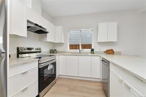 2540 Alabaster Crt — listing photo 36 of 42