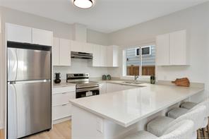 2540 Alabaster Crt — listing photo 37 of 42