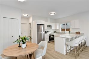 2540 Alabaster Crt — listing photo 38 of 42