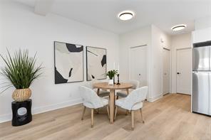 2540 Alabaster Crt — listing photo 39 of 42