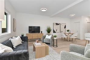 2540 Alabaster Crt — listing photo 40 of 42