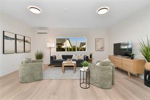 2540 Alabaster Crt — listing photo 41 of 42