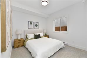 2540 Alabaster Crt — listing photo 42 of 42