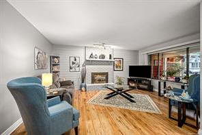 1965 Cougar Cres — listing photo 14 of 37