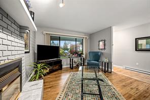 1965 Cougar Cres — listing photo 16 of 37