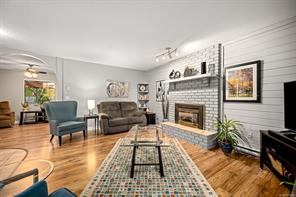 1965 Cougar Cres — listing photo 18 of 37
