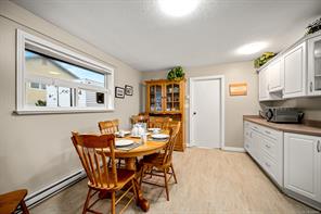 1965 Cougar Cres — listing photo 23 of 37