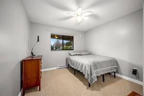 1965 Cougar Cres — listing photo 30 of 37