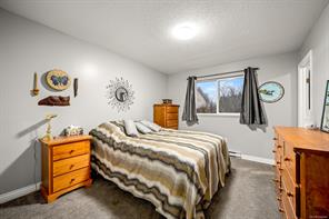 1965 Cougar Cres — listing photo 31 of 37