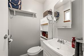1965 Cougar Cres — listing photo 33 of 37