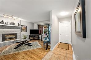 1965 Cougar Cres — listing photo 34 of 37
