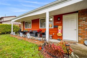 1965 Cougar Cres — listing photo 36 of 37