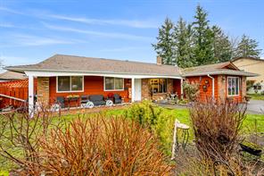 1965 Cougar Cres — listing photo 37 of 37