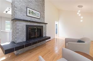 2660 MacDonald Dr — listing photo 19 of 41