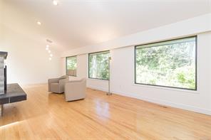 2660 MacDonald Dr — listing photo 20 of 41