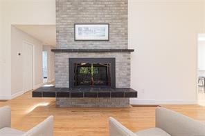 2660 MacDonald Dr — listing photo 21 of 41