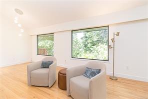 2660 MacDonald Dr — listing photo 22 of 41