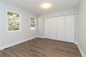 2660 MacDonald Dr — listing photo 23 of 41