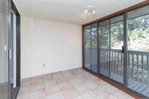 2660 MacDonald Dr — listing photo 24 of 41